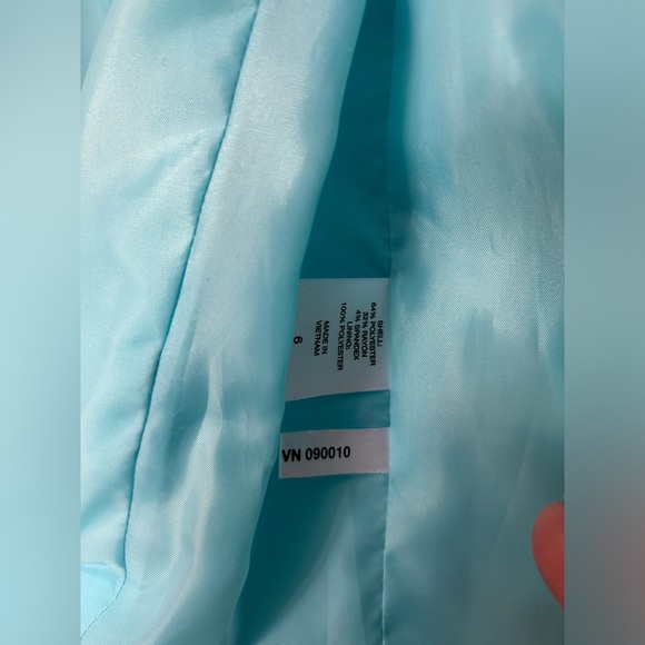 Veston - Picture 4 of 5